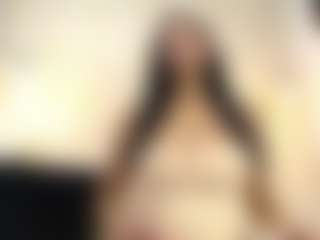 TIFANY-DIXON's Live Sex Cam Show