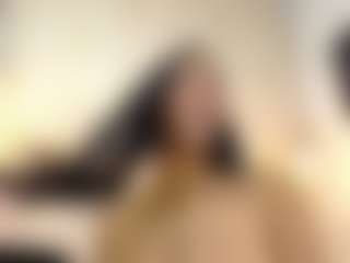TIFANY-DIXON's Live Sex Cam Show