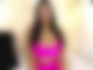 TIFANY-DIXON's Live Sex Cam Show