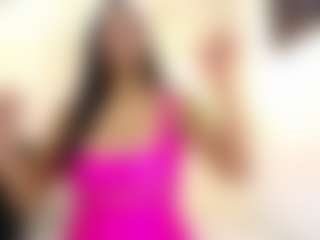 Live cam show with TIFANY-DIXON - Latina on SinfulBabes | colombia
