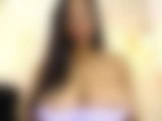 TIFANY-DIXON's Live Sex Cam Show