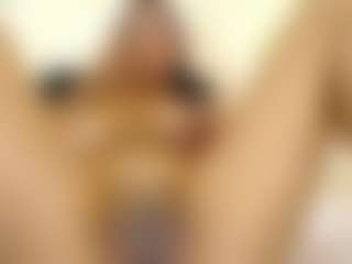 TIFANY-DIXON's Live Sex Cam Show