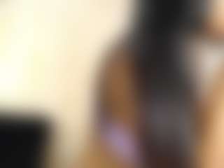 TIFANY-DIXON's Live Sex Cam Show