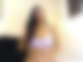 TIFANY-DIXON's Live Sex Cam Show