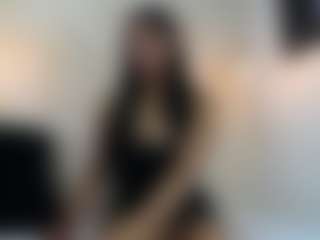 Show Live Sex Cam TIFANY-DIXON