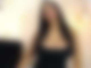 TIFANY-DIXON's Live Sex Cam Show