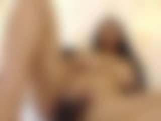 TIFANY-DIXON's Live Sex Cam Show
