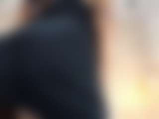 TIFANY-DIXON's Live Sex Cam Show