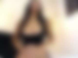 TIFANY-DIXON's Live Sex Cam Show