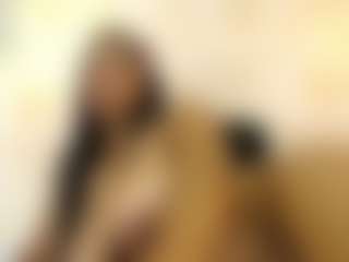 TIFANY-DIXON's Live Sex Cam Show