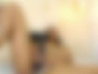 TIFANY-DIXON's Live Sex Cam Show