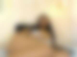 TIFANY-DIXON's Live Sex Cam Show