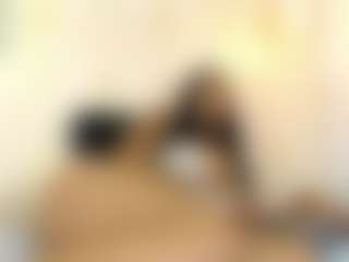 TIFANY-DIXON's Live Sex Cam Show