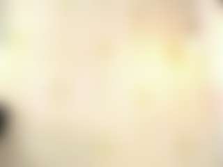 TIFANY-DIXON's Live Sex Cam Show