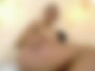 TIFANY-DIXON's Live Sex Cam Show