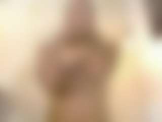 TIFANY-DIXON's Live Sex Cam Show