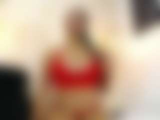TIFANY-DIXON's Live Sex Cam Show