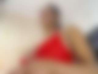 TIFANY-DIXON's Live Sex Cam Show