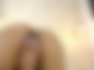 TIFANY-DIXON's Live Sex Cam Show