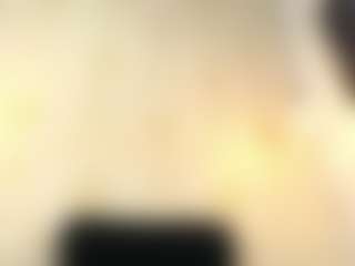 TIFANY-DIXON's Live Sex Cam Show