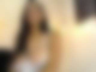 TIFANY-DIXON's Live Sex Cam Show