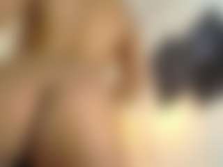 TIFANY-DIXON's Live Sex Cam Show