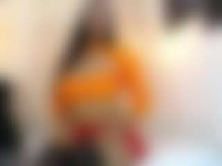 TIFANY-DIXON's Live Sex Cam Show