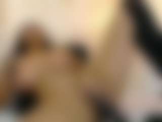 TIFANY-DIXON's Live Sex Cam Show