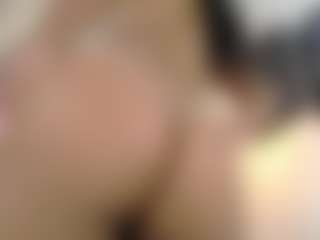 TIFANY-DIXON's Live Sex Cam Show
