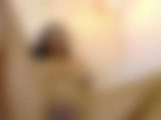 TIFANY-DIXON's Live Sex Cam Show