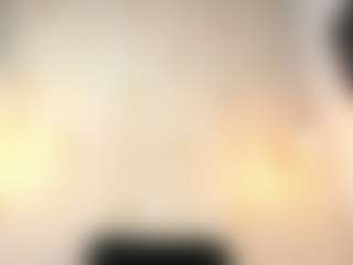 TIFANY-DIXON's Live Sex Cam Show