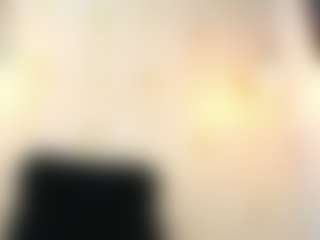 TIFANY-DIXON's Live Sex Cam Show
