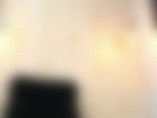 TIFANY-DIXON's Live Sex Cam Show