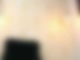 Live cam show with TIFANY-DIXON - Latina Toys on Gym Cam Girls | colombia