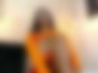 TIFANY-DIXON's Live Sex Cam Show