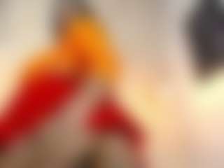 TIFANY-DIXON's Live Sex Cam Show