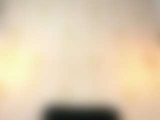 TIFANY-DIXON's Live Sex Cam Show