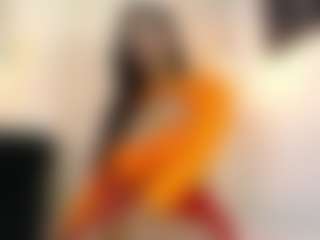 TIFANY-DIXON's Live Sex Cam Show