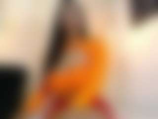 TIFANY-DIXON's Live Sex Cam Show