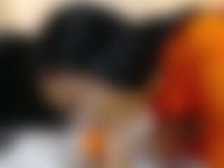 TIFANY-DIXON's Live Sex Cam Show