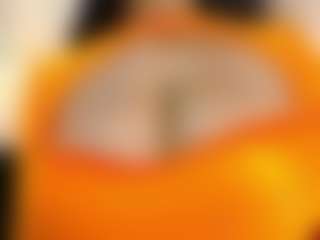 TIFANY-DIXON's Live Sex Cam Show
