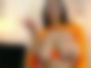TIFANY-DIXON's Live Sex Cam Show