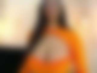 TIFANY-DIXON's Live Sex Cam Show