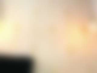TIFANY-DIXON's Live Sex Cam Show