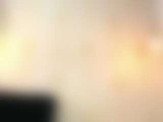TIFANY-DIXON's Live Sex Cam Show