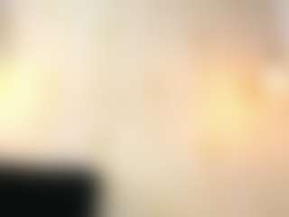 Live cam show with TIFANY-DIXON - Latina on Dare Cams | colombia