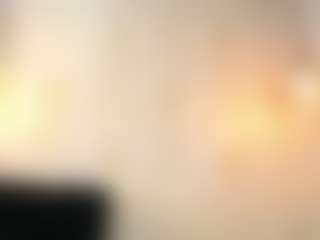TIFANY-DIXON's Live Sex Cam Show