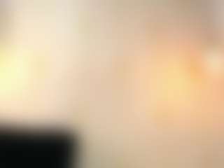 TIFANY-DIXON's Live Sex Cam Show