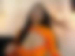 TIFANY-DIXON's Live Sex Cam Show