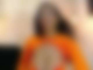 TIFANY-DIXON's Live Sex Cam Show